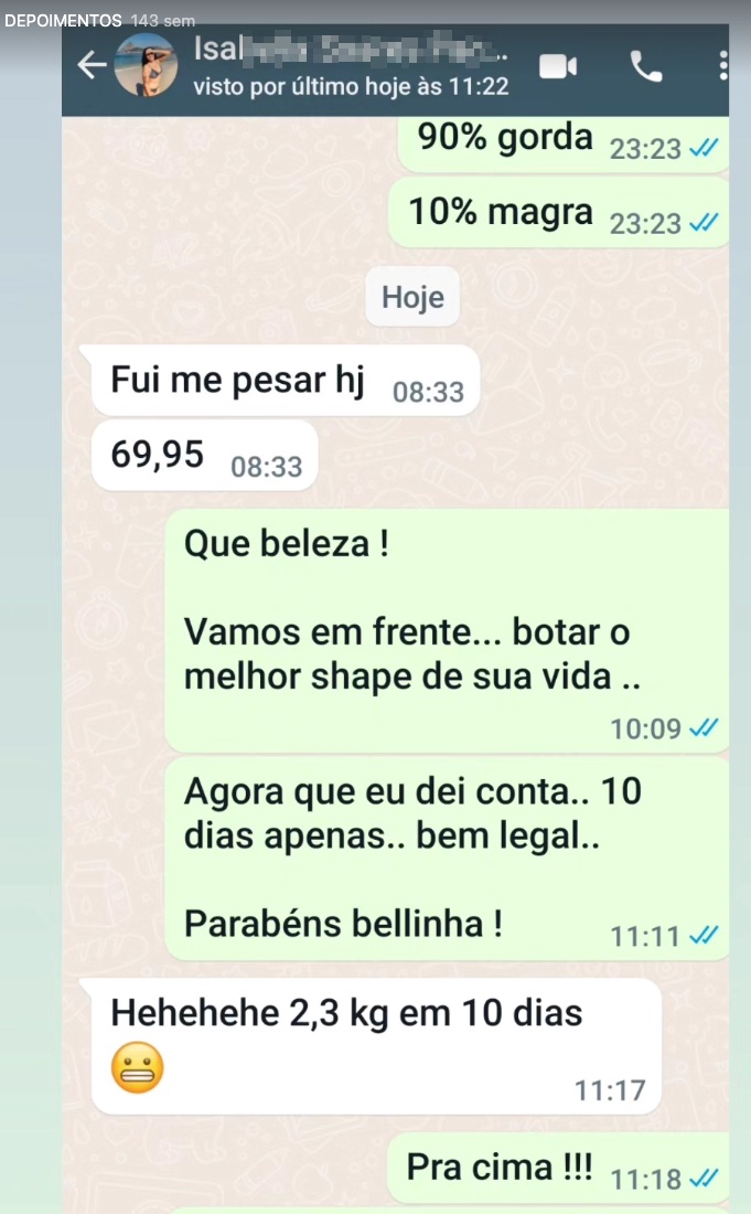 Depoimento 9