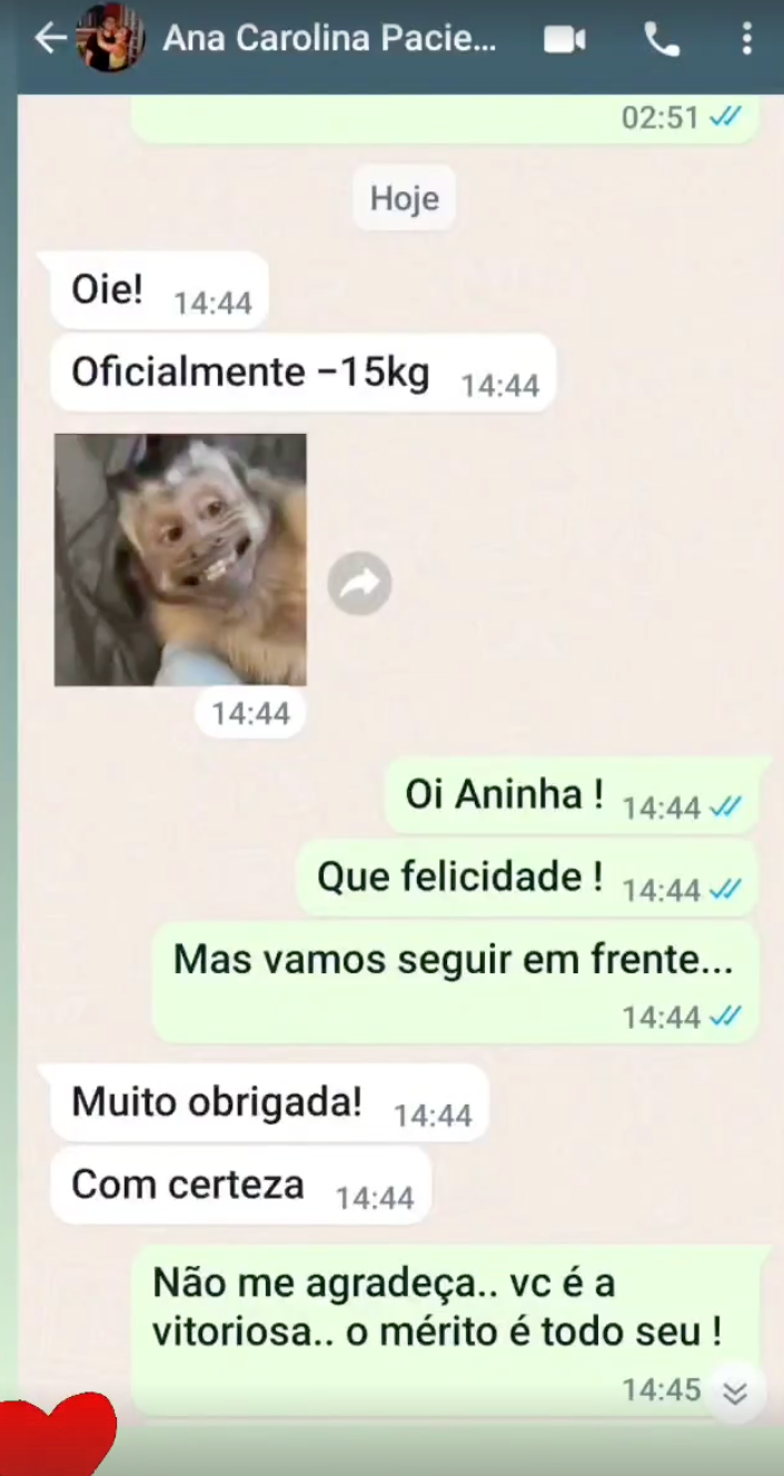 Depoimento 5