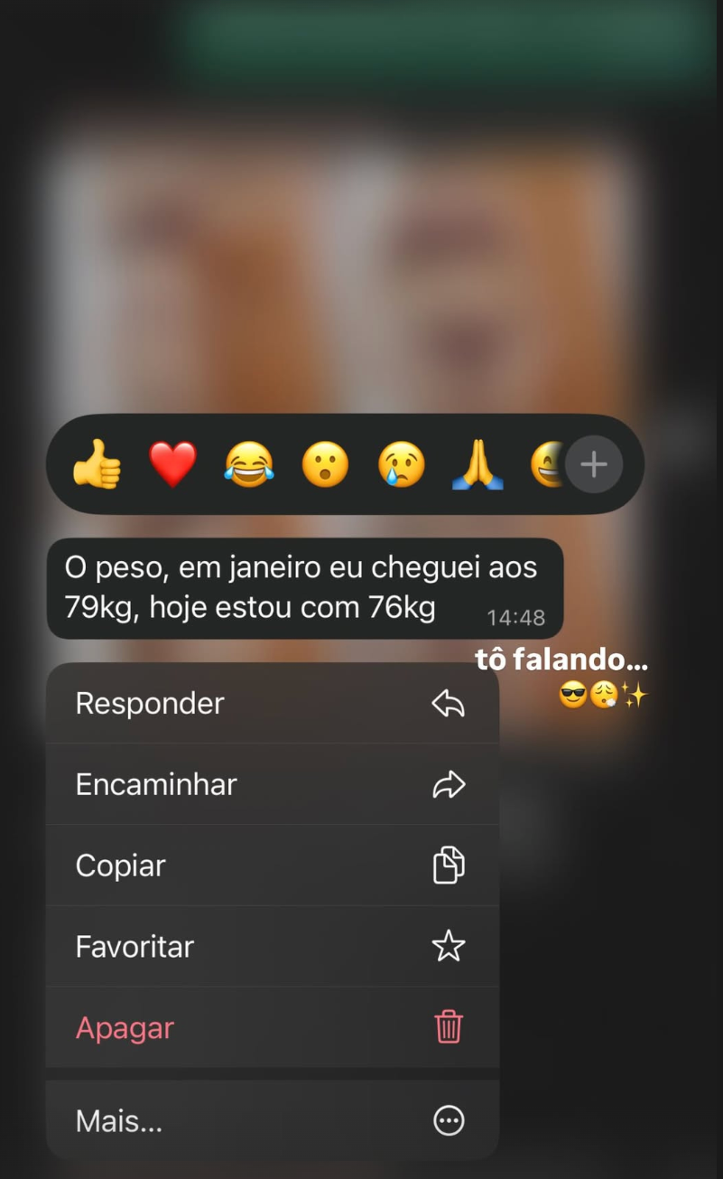 Depoimento 2