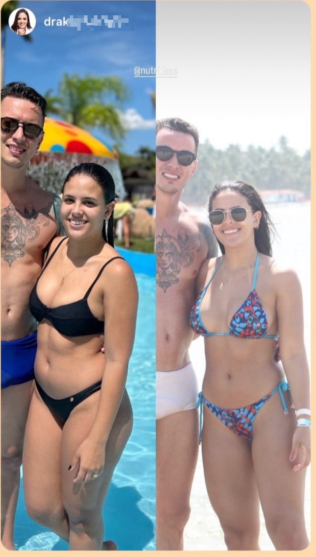 Depoimento 7